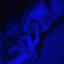 avatar k̶a̶r̶y̶n̶i̶a̶