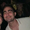 phatbenji