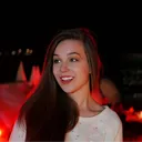 lornidon