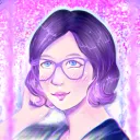 linlinlavender