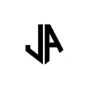 j4vi3rab3l