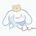 kenju_.