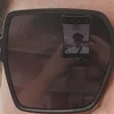 evilmaragod6831