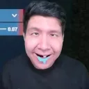 cilayeee