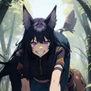 fox_inari
