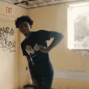 juicethekid_