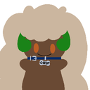 goooat