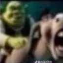 ghiblo_