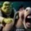 ghiblo_