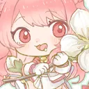 3_leelee_3
