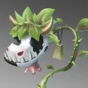 weird_cow300