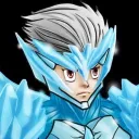 midnightanima1