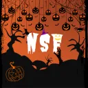 nsf2013nsf