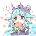 z_0oo