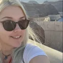 cherifly