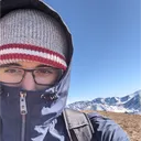 davidsalib