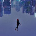 ryoto3994#3078's avatar