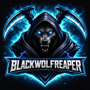 blackwolfreaper