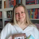 readingwithrylanne