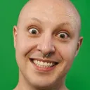 the_jolly01