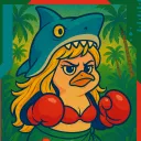 madame_pingouin