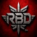 bmg_realest