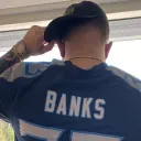 e.banks
