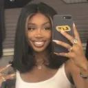 sza4506