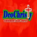 deochristy