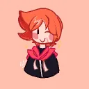 izunokm