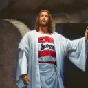 theejacko