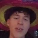 .davku