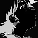 kenjime6073