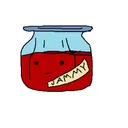 jimmy113