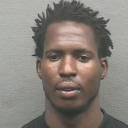 avatar YRN BakarPrase