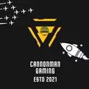 cannonmangamingethan