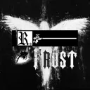 fr0st_007