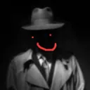 mysteriousdev.