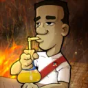 cadentopia