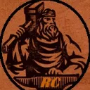 markorc