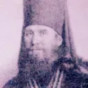 kapral97