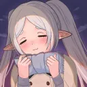 yzunacat