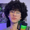 oiangelz