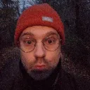 darchdk