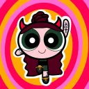 demonsxvindicta0300