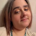 sandrashaus