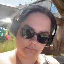 sandrashaus