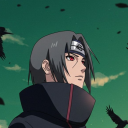 avatar TƦʏHᴀƦᴅ