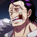 avatar TƦʏHᴀƦᴅ