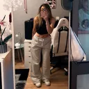 anilorac_